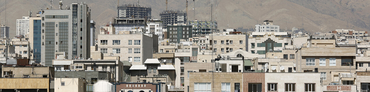 متن کامل مصوبه ستاد ملی کرونا درباره تسهیلات جدید مستأجران