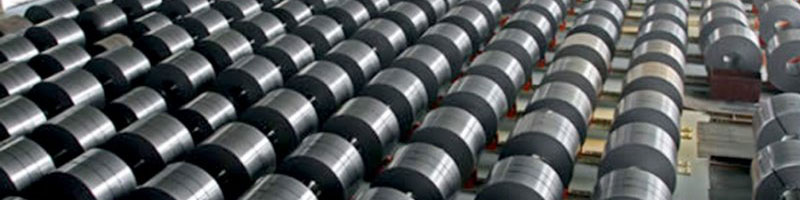 علت افزایش قیمت فولاد از زبان رئیس اتاق بازرگانی یزد