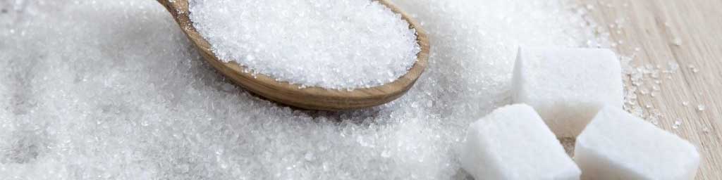 قیمت جدید قند و شکر