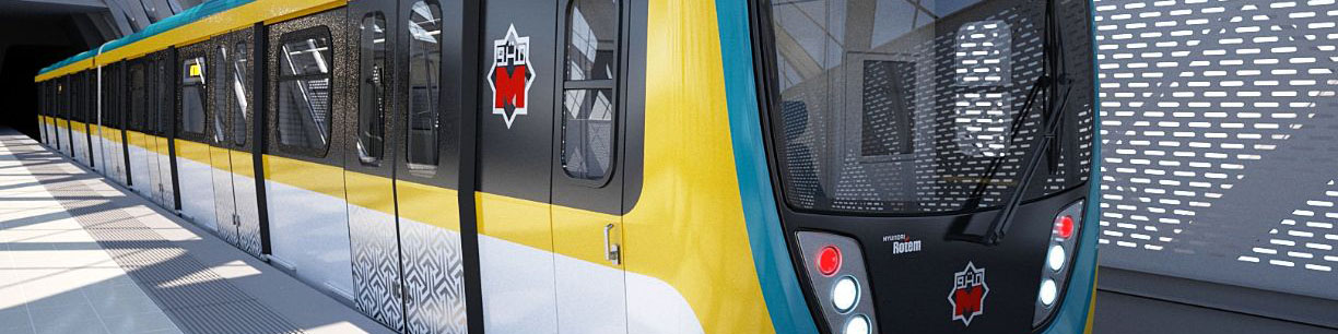 مجوز ساخت مترو تهران - پردیس صادر شد