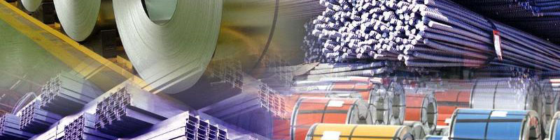 نتیجه قطعی‌ برق صنایع مشخص شد/ کاهش تولید انواع مقاطع و محصولات فولادی