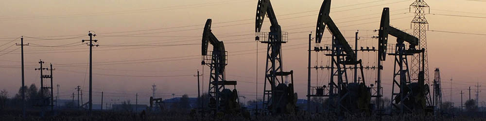 قیمت نفت خام افت کرد / برنت ۷۱ دلاری شد