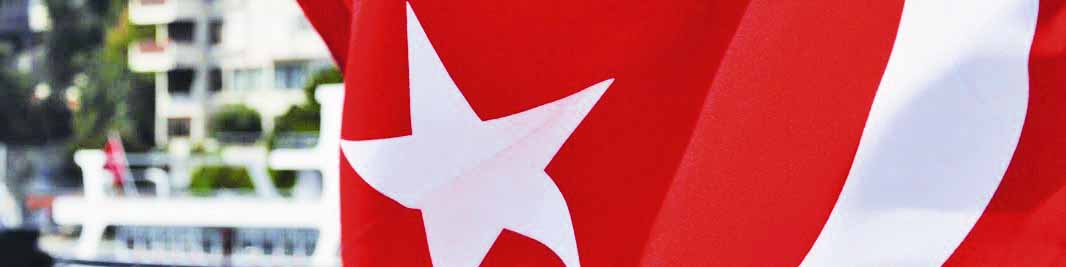 مقررات جدید سفر به ترکیه و محدودیت ورود افغانستانی‌ها