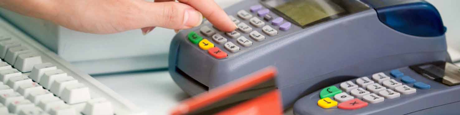 کدام بانک‌ها بیشترین تراکنش‌ را دارند؟