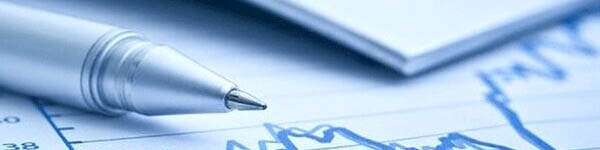 آیین نامه اجرایی مالیات ویلاهای لوکس/ نرخهای جدید مالیاتی ابلاغ شد