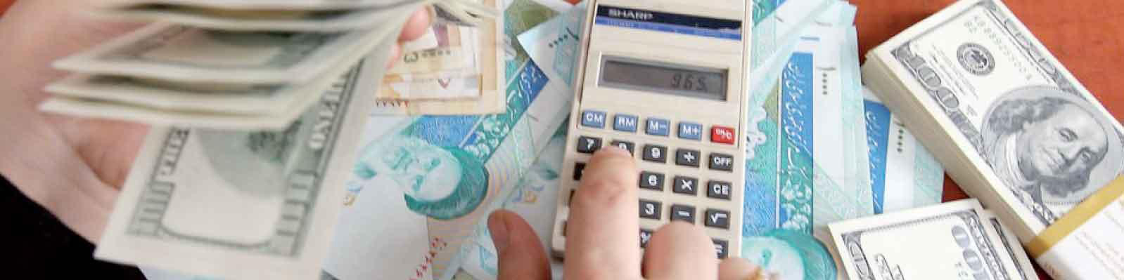 ارزترجیحی بساط رانت خواری را فراهم کرد/حذف ارز ۴۲۰۰ تا سال آینده