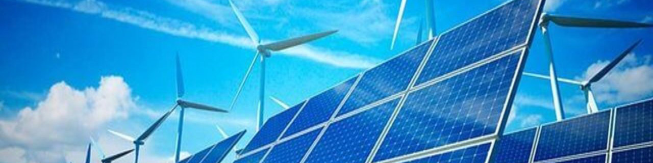 وضعیت نامطلوب نیروگاه‌های خورشیدی به دلیل کمبود منابع مالی