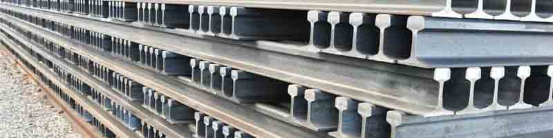 ثبات قیمت‌ها در بازار آهن و فولاد/ رکود نسبی حاکم است