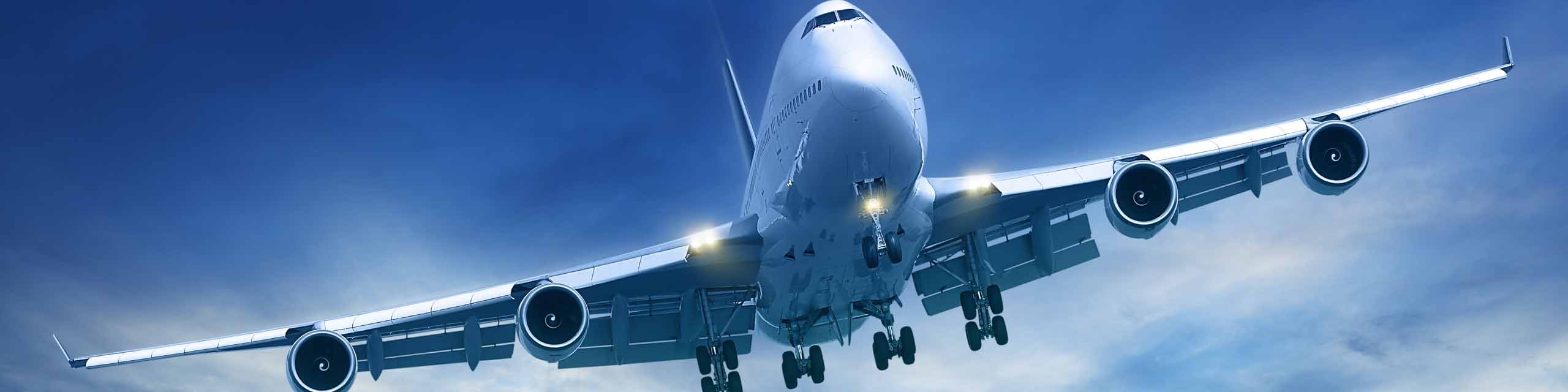 همه پروازهای تهران-استانبول متوقف شد