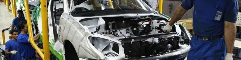 کاش تیراژ کم تولید فدای کیفیت شده بود