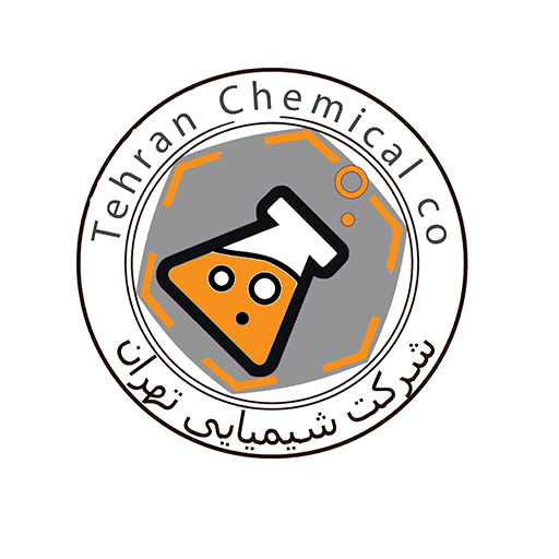 شرکت شیمیایی تهران
