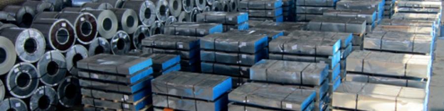 تولید شمش و محصولات فولادی از ۲۹ میلیون تن گذشت