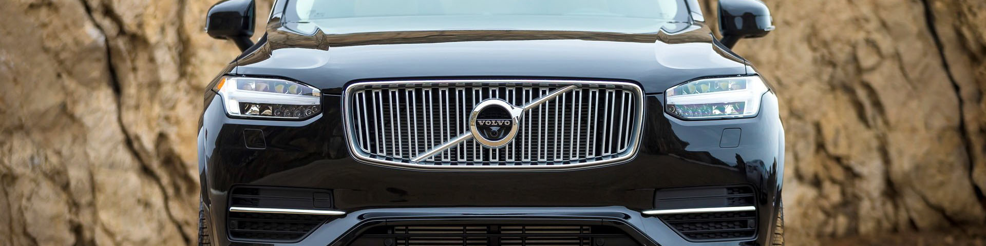 نگاهی به شاسی‌بلندهای لوکس بازار