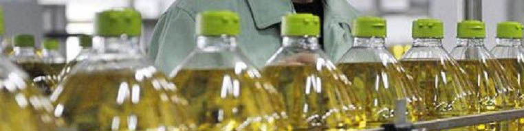 واکاوی دلایل گرانی و کمبود روغن در بازار با وجود واردات بیش از نیاز کشور