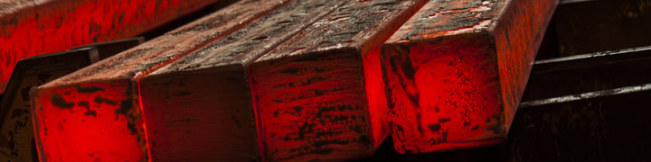 دلایل گرانی آهن/ بازار از هفته بعد به تعادل می‌رسد