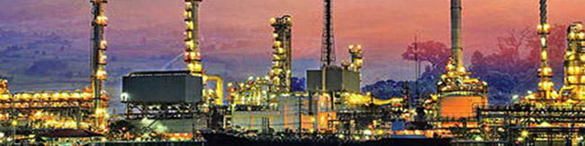 صادرات ۱۵ میلیارد دلاری پتروشیمی در سال ۱۴۰۰/ تضمین خوراک با سرمایه‌گذاری در بالادست نفت