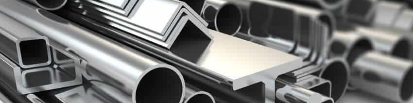 جنگ اوکراین و تاثیر آن بر بازار جهانی مقاطع