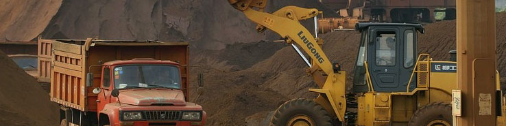 رفع نگرانی بخش معدن از شیوه‌نامه جدید واردات ماشین‌آلات معدنی