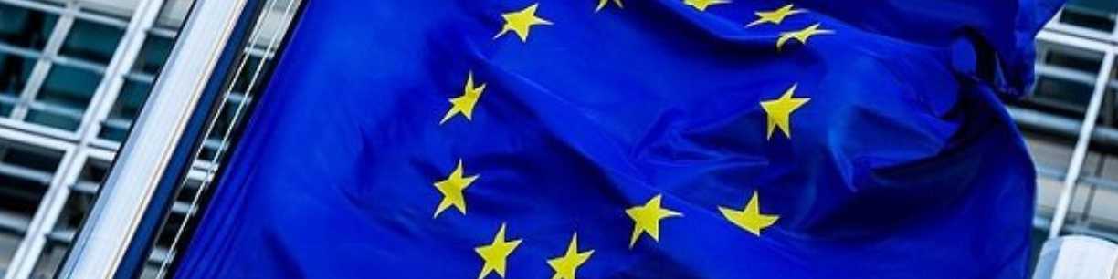 ثبت بالاترین نرخ تورم اتحادیه اروپا در طول تاریخ