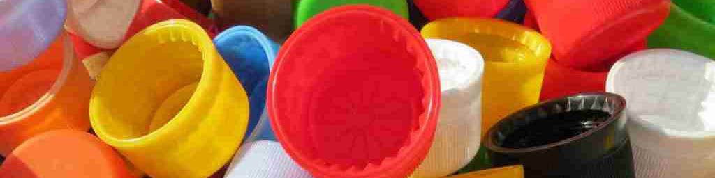 تقاضای ظروف پلاستیکی ۲ برابر شد