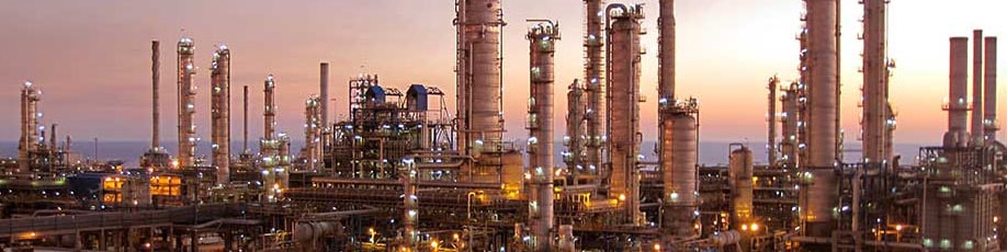 بازنگری طرح‌های پتروشیمی برمبنای بهره‌گیری حداکثری از خوراک و بازار