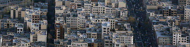 وضعیت بازار مسکن پس از نوسان دلار