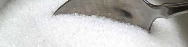 افزایش ۲ برابری واردات شکر خام نسبت به سال گذشته