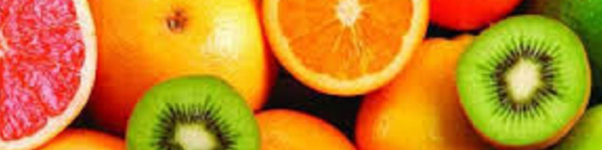 رفع تعهد ارزی برای شیرخشک و مرکبات