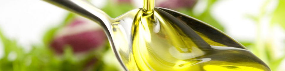 صنعت تولید داخلی روغن خوراکی، گرفتار ناهماهنگی ۲ نهاد دولتی