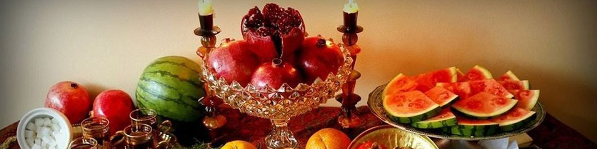 آجیل شب یلدا کیلویی ۳۵۰ هزار تومان/ ۶۰ تا ۷۰ درصد مواد اولیه قنادی وارداتی است/ کاهش ورود میوه به میادین تره‌بار