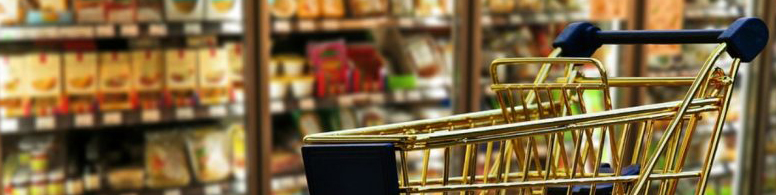 دغدغه‌ای در تامین کالاهای اساسی در کشور نداریم