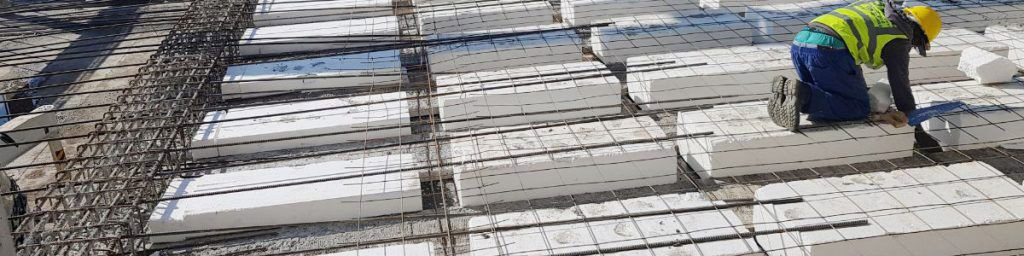 استفاده از یونولیت در پروژه‌های ساختمانی حذف می‌شود