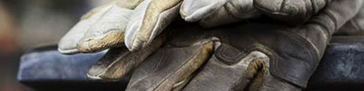 جلسات کمیته دستمزد کارگران کلید خورد