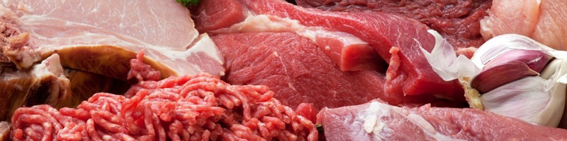 گوشت گرم وارداتی در تمامی میادین کشور عرضه می‌شود