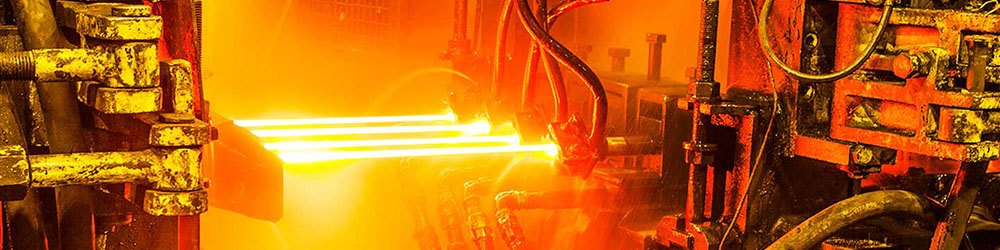 رشد میانگین ۱۲ درصدی تولید فولادی‌ها تا پایان آذر ماه