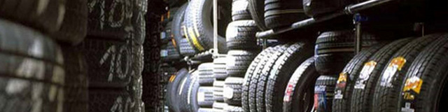 آغاز ثبت‌نام برای خرید لاستیک دولتی با قیمت مصوب