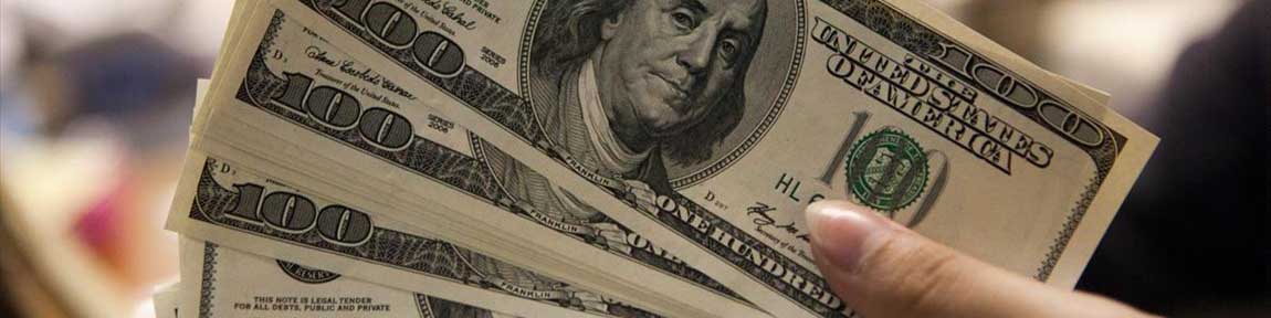 نقشه راه بازگشت آرامش به بازار چیست؟