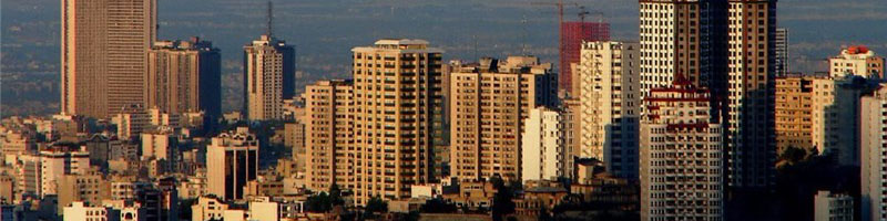 نسخه‌های یک‌شبه برای بازار مسکن جواب نمی‌دهد/ نقدی بر طرح مالیات بر معاملات مکرر مسکن