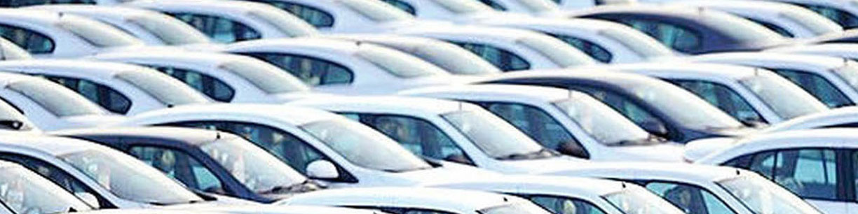 امکان برداشت وجه برای همه ثبت نام کنندگان خودرو وجود دارد