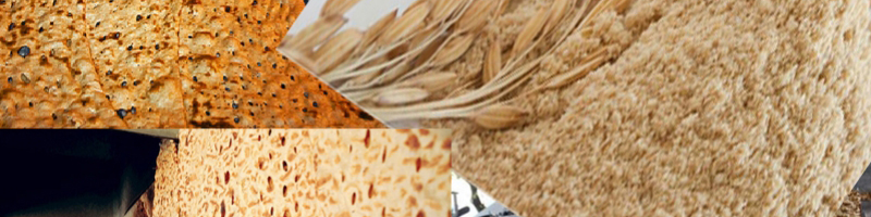 فروش نان سنگک در تهران به ۵ هزار تومانی رسید/ نان اینترنتی ۲۵ هزار تومانی منطقی است!