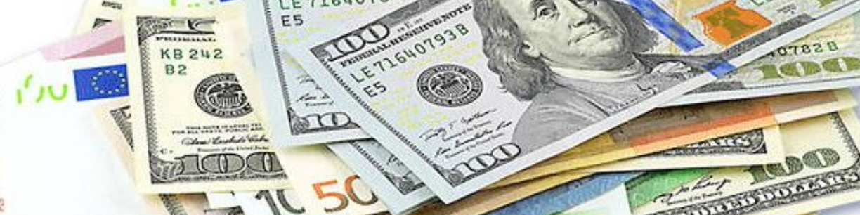 دغدغه بخش خصوصی در تامین ارز واردات/ مخبر برای حل مشکل ارز واردکنندگان دستور داد