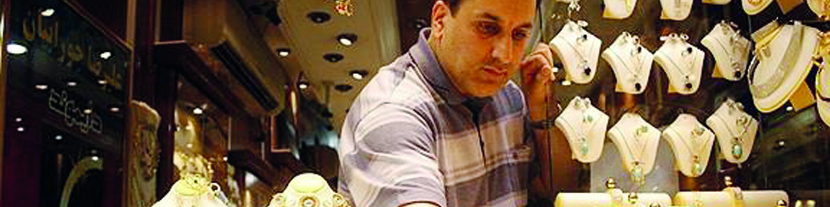 سکه و طلا بازهم ارزان شد