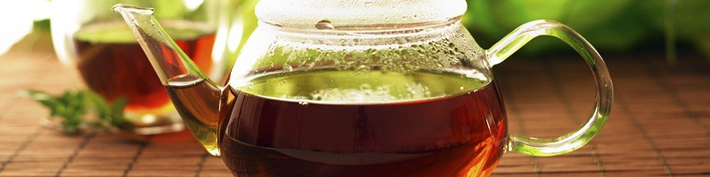 درخواست از وزارت جهاد کشاورزی برای رفع مشکل ثبت سفارش واردات چای