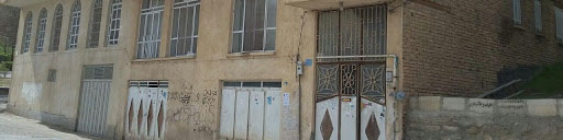 نوسازی بافت فرسوده نیازمند مشارکت شهرداری‌ها/ رشد ۸۸ درصدی صدور پروانه در ۵۵ شهر