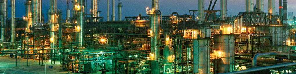 پتروشیمی‏‏‌ها با خوراک هفت‌هزار تومان هم سود می‌کنند