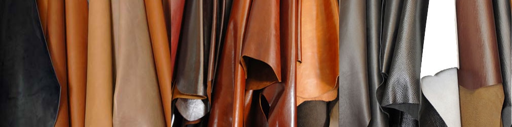 افت تولید چرم به دلیل کاهش کشتار/ صادرات ۲۸۰ میلیون دلاری فرش