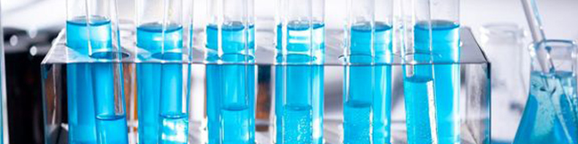 افزایش قیمت‌های اتیلن در آسیا