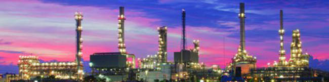 نرخ خوراک تا پایان برنامه هفتم به فرمول برگشت