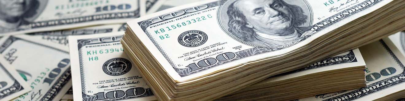 16 سیاست ارزی دولت برای تثبیت بازار ارز و مهار تورم