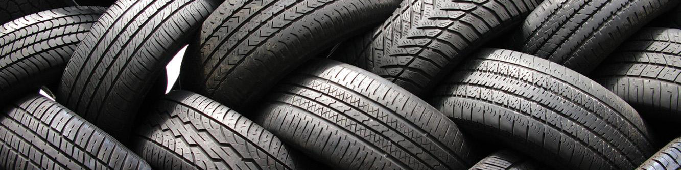 واکاوی مشکلات بازار تایر سواری